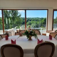 LaLargue Golf Resort