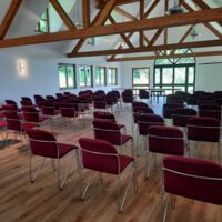 LaLargue Golf Resort