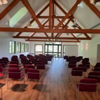 LaLargue Golf Resort