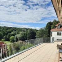 LaLargue Golf Resort