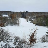 LaLargue Golf Resort