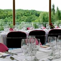 LaLargue Golf Resort