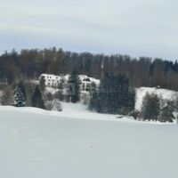 LaLargue Golf Resort
