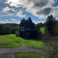 LaLargue Golf Resort