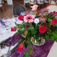 LaLargue Golf Resort