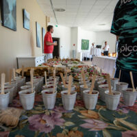 LaLargue Golf Resort