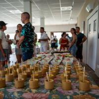 LaLargue Golf Resort