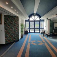 LaLargue Golf Resort