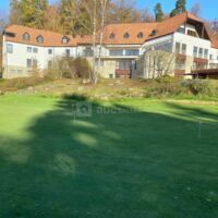 LaLargue Golf Resort