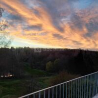 LaLargue Golf Resort