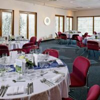 LaLargue Golf Resort