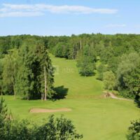 LaLargue Golf Resort