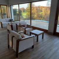 LaLargue Golf Resort