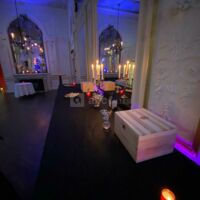 Le Marquis
