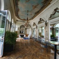 Le Marquis