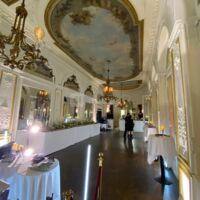 Le Marquis