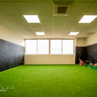 Salle de Reception la Marguerite