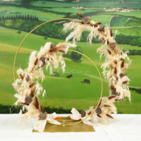 Salle de Reception la Marguerite