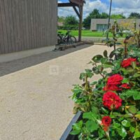 Boulodrome