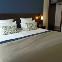 Chambre standard