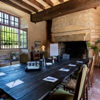 Domaine de Fontenay