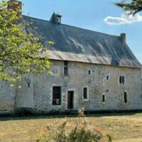 Domaine de Fontenay
