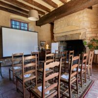 Domaine de Fontenay