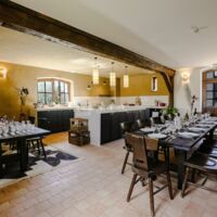 Domaine de Fontenay