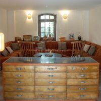 Domaine de Fontenay
