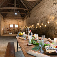 Domaine de Fontenay