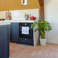Domaine de Fontenay