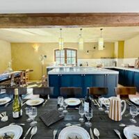 Domaine de Fontenay