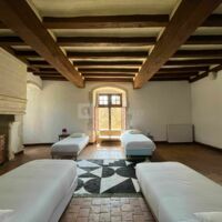 Chambre N°1