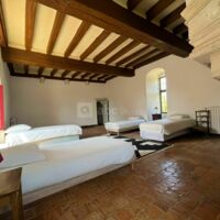 Chambre n°1