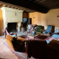 Domaine de Fontenay