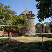 Domaine de Fontenay