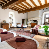 Domaine de Fontenay