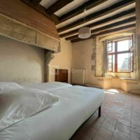 Chambre n°3
