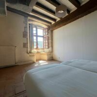 Chambre n°3
