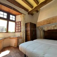Chambre n°5