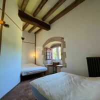 Chambre n°6