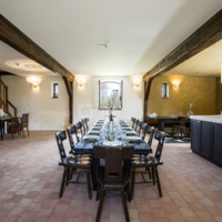 Domaine de Fontenay