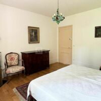 SUITE MOSO CHAMBRE 1