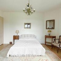 SUITE MOSO CHAMBRE 2