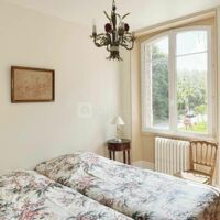 EDULIS CHAMBRE 3