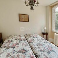 EDULIS CHAMBRE 3