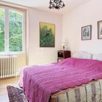 EDULIS CHAMBRE 4