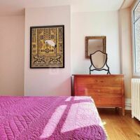 EDULIS CHAMBRE 4