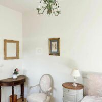 EDULIS CHAMBRE 5