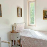 EDULIS CHAMBRE 5